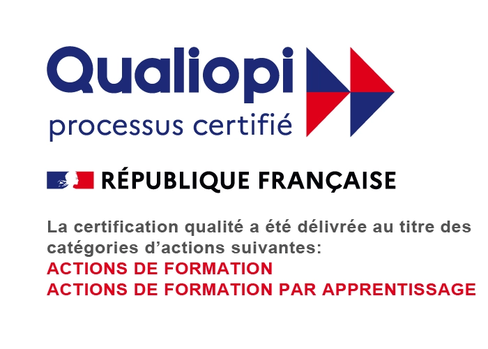 Qualiopi-AvecMarianne-et-sign-copie